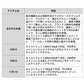 ソルティガ エアポータブル C78-10