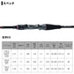 紅牙 EX N611MLB TG 【大型商品】