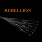 リベリオン 662MFB