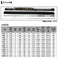 ラテオ 90ML・R 【大型商品】