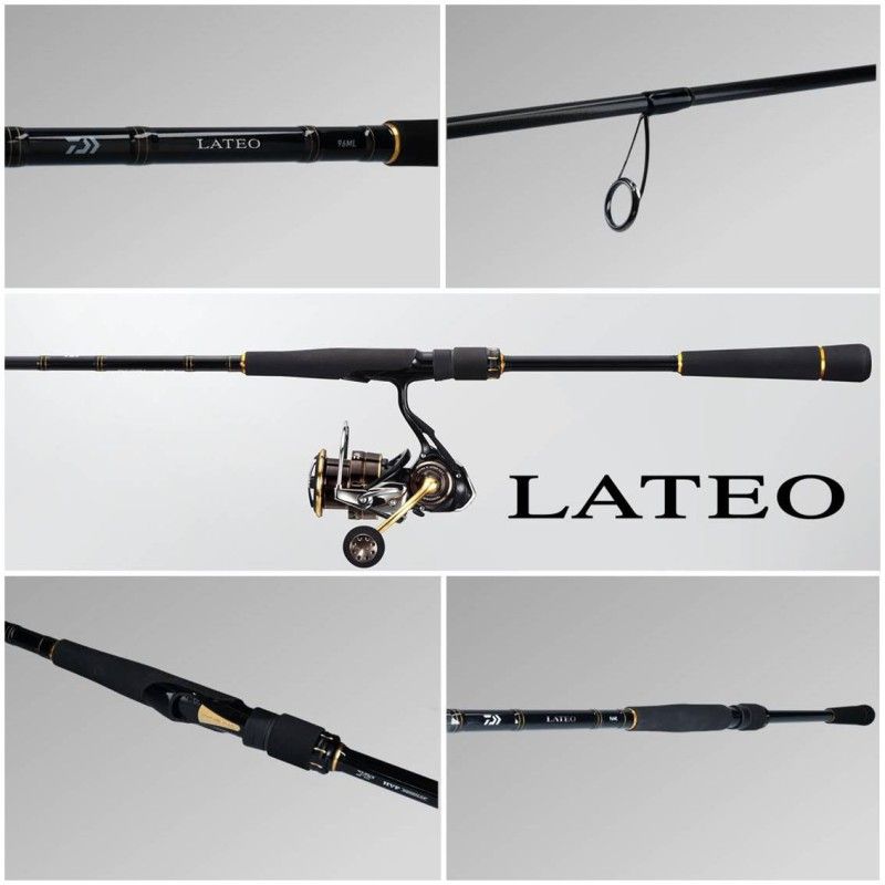 ラテオ 90ML・R 【大型商品】