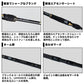 ラテオ 96M・R 【大型商品】