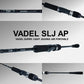 ヴァデル SLJ AP 63MS-S