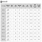 【在庫限り特価】 プレッソ ST 61L