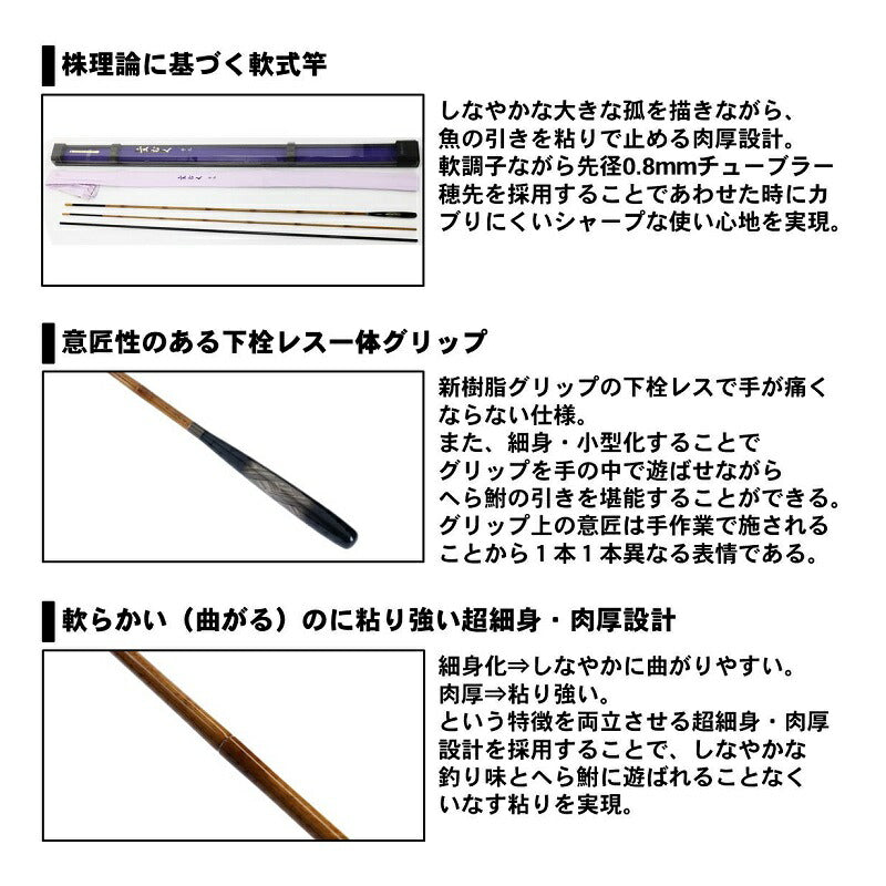 玄むく 15・Y