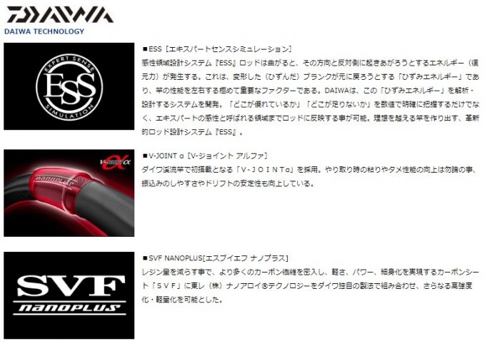 琥珀本流ハイパードリフト サツキ 85