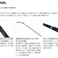 雪渓 硬調 60M・R