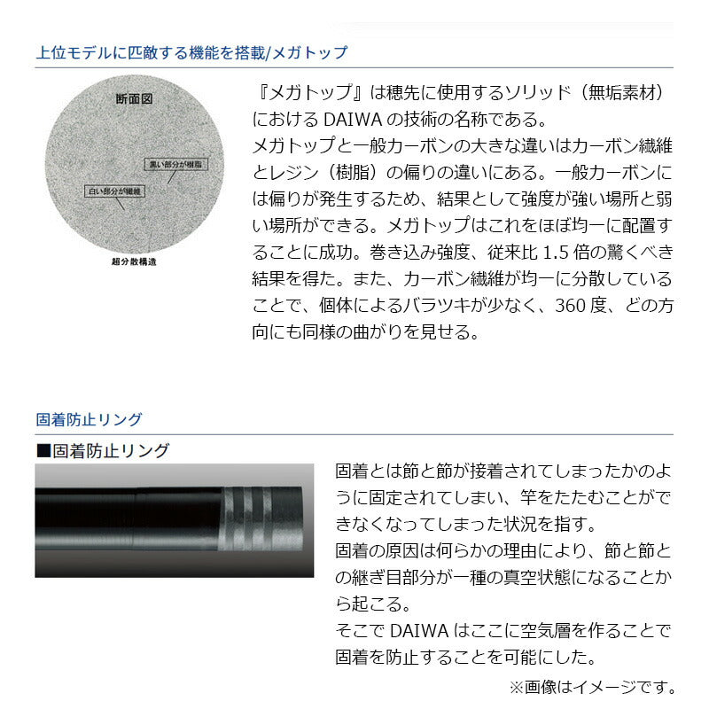 小継 清瀬 硬調 45S・F