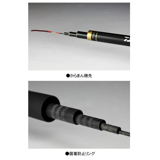 波紋J 超硬18 – つり具のBunBun.com 波紋J 超硬18 – つり具のBunBun.com