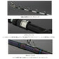 ディーオ TSG 120-170