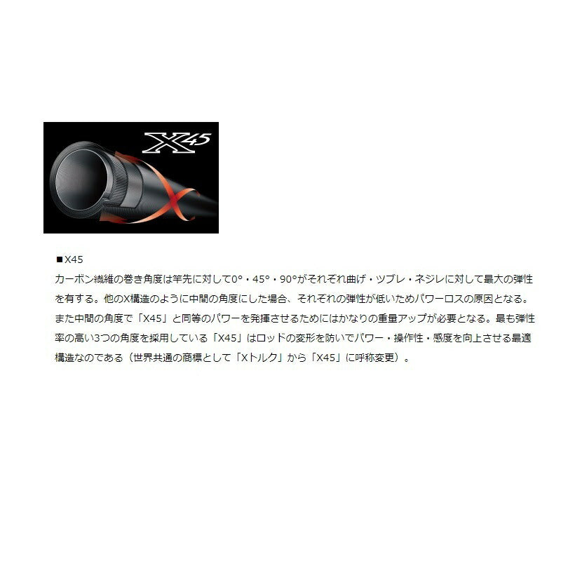 メタリア カットウ HH142