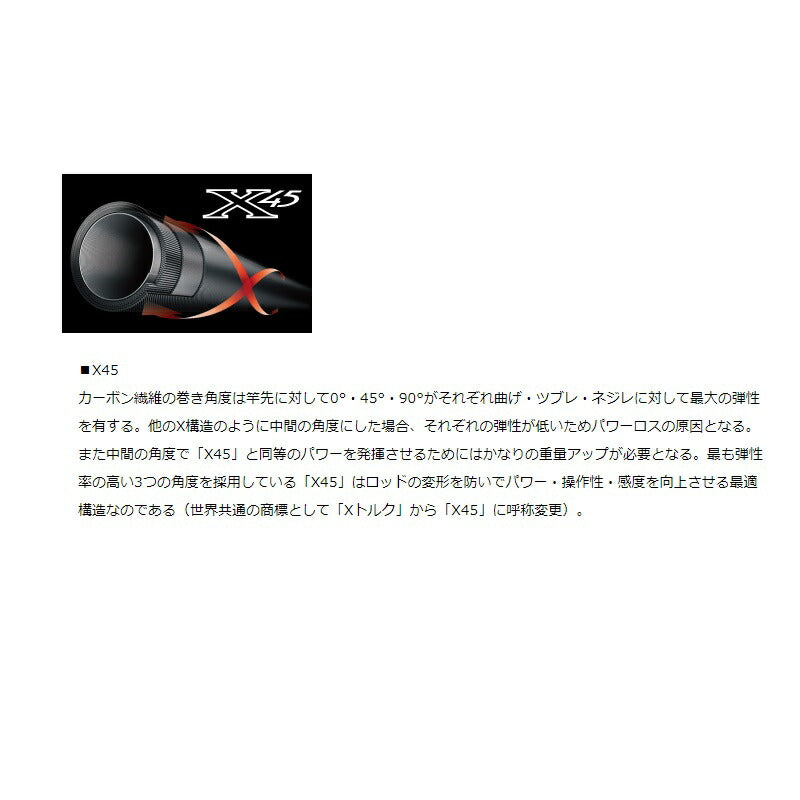 メタリア カットウ H142