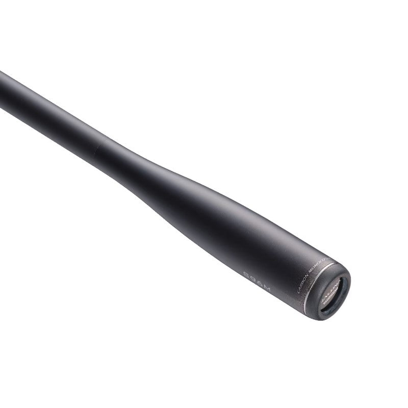 23 ディアルーナ B106M 【大型商品】