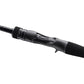 23 ディアルーナ B106M 【大型商品】