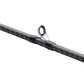23 ディアルーナ B106M 【大型商品】