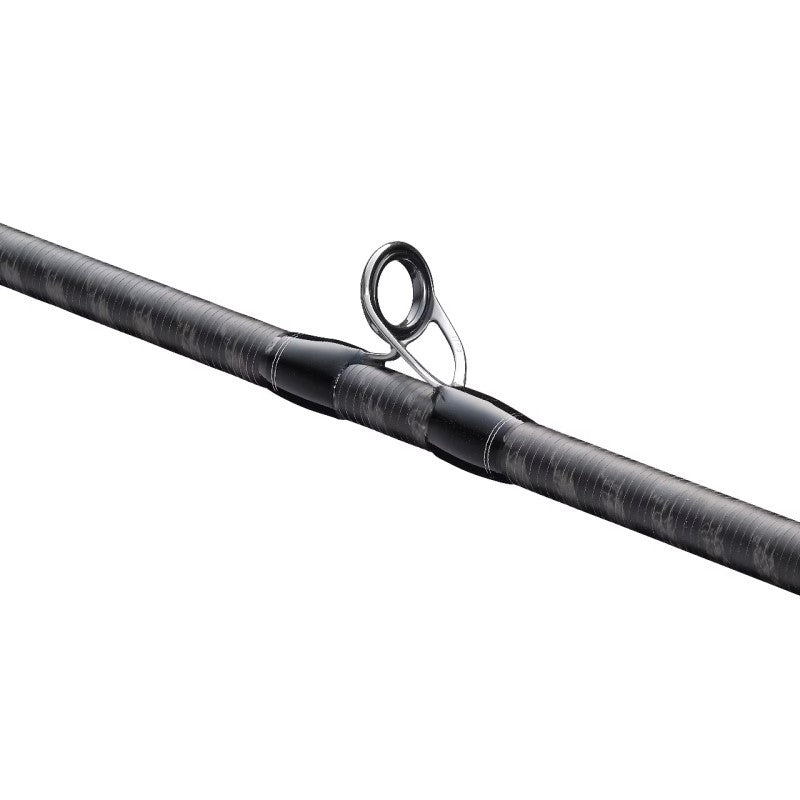 23 ディアルーナ B106M 【大型商品】
