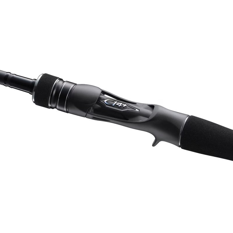 ディアルーナ b86m 23 ディアルーナ B86M – つり具のBunBun.com