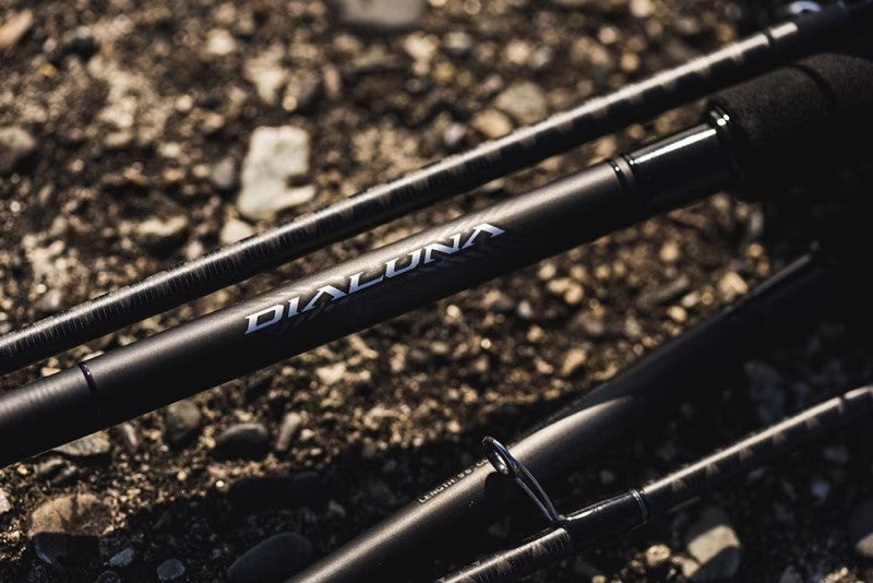 23 ディアルーナ S96MH 【大型商品】