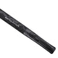 23 ディアルーナ S110M 【大型商品】