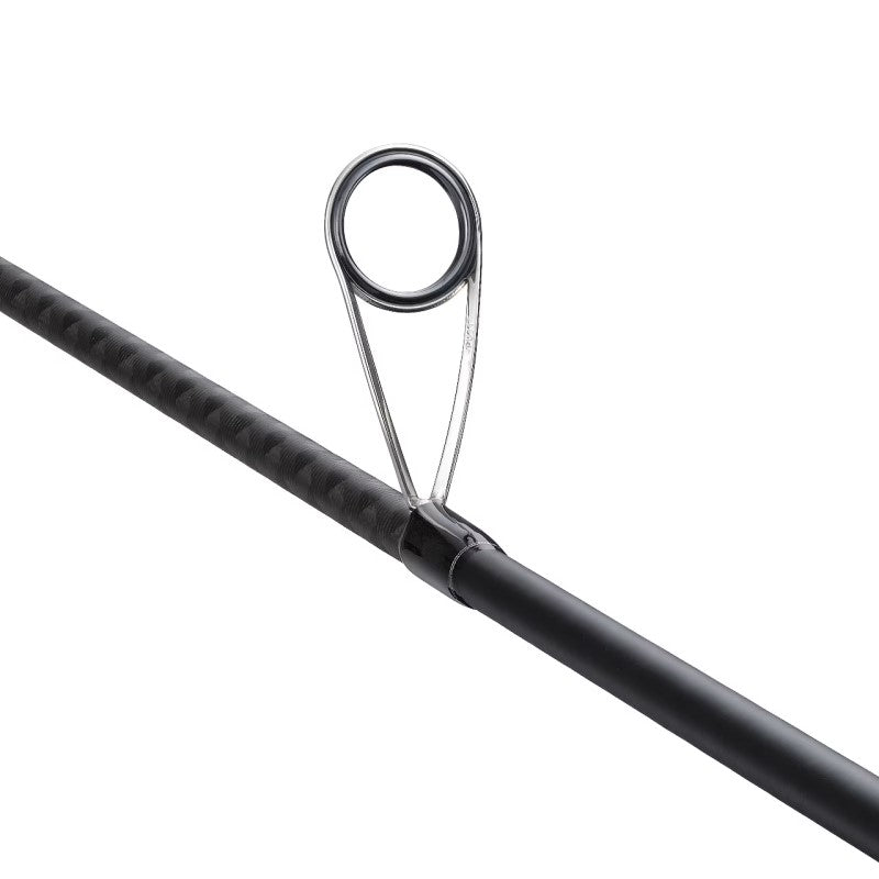 23 ディアルーナ S110M 【大型商品】