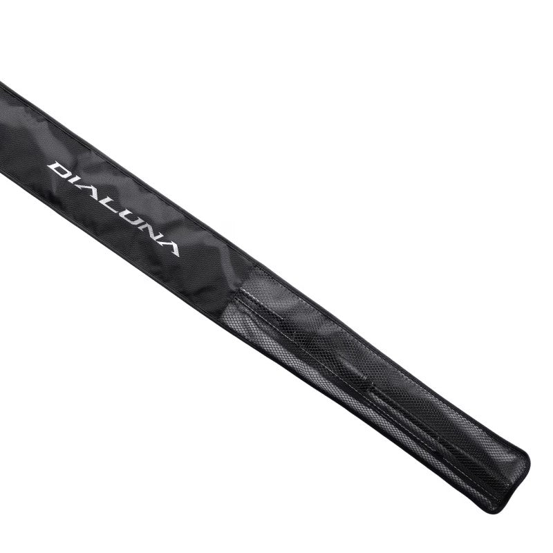 23 ディアルーナ S106M 【大型商品】