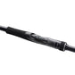 23 ディアルーナ S86L