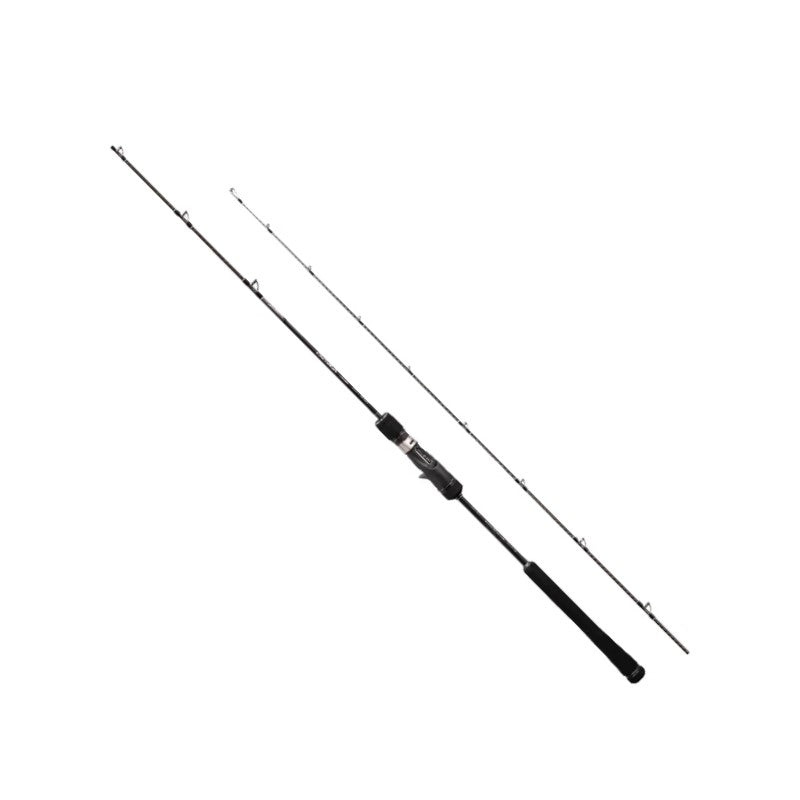オシアジガー フルベンド B60-3 【大型商品】