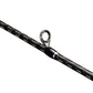オシアジガー フルベンド B60-3 【大型商品】