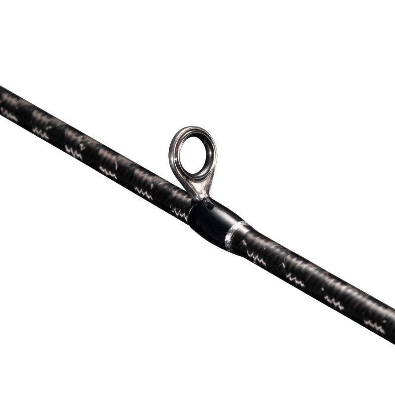 オシアジガー フルベンド B60-3 【大型商品】