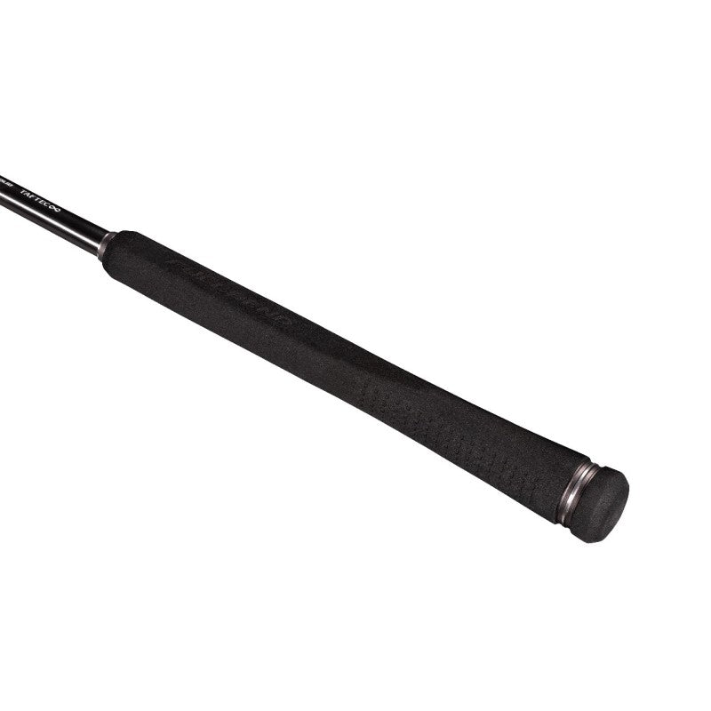 オシアジガー フルベンド B60-3 【大型商品】