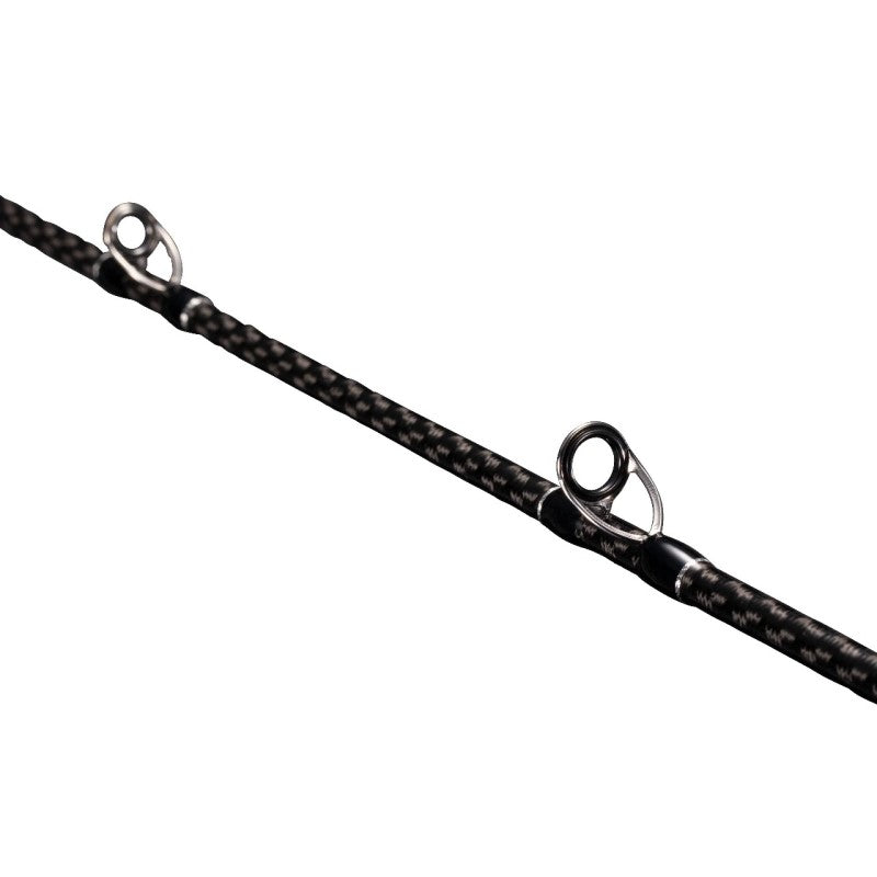 オシアジガー フルベンド B60-3 【大型商品】