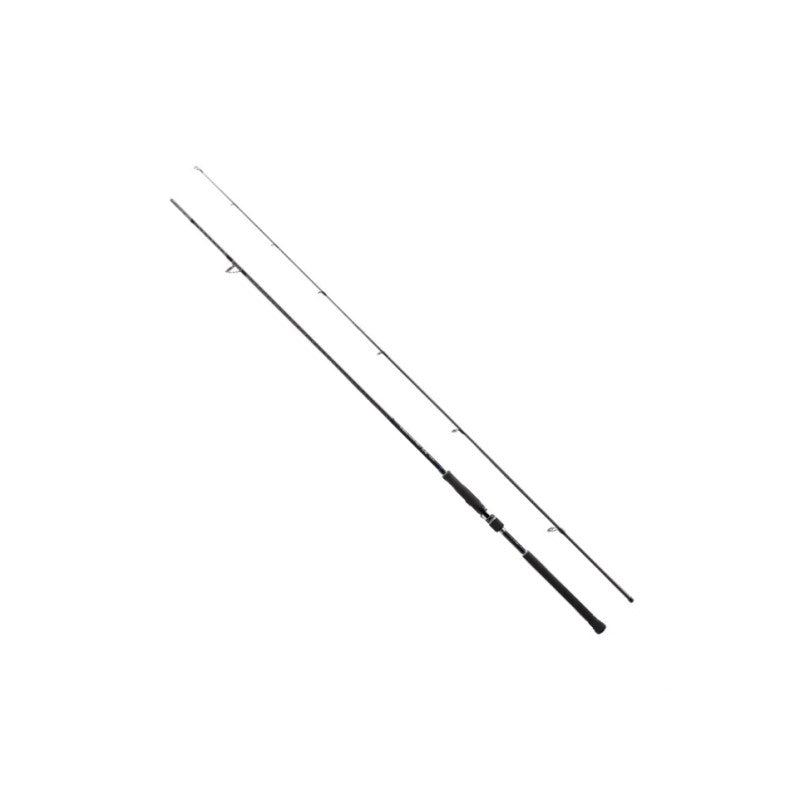コルトスナイパーSS LSJ S96ML 【大型商品】