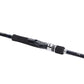 コルトスナイパーSS LSJ S96ML 【大型商品】