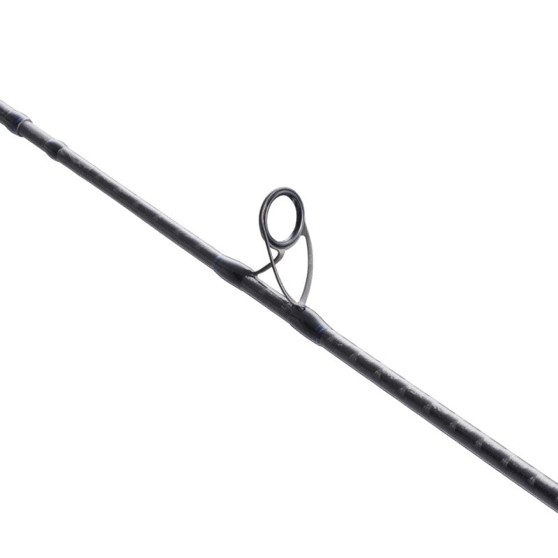 コルトスナイパーSS LSJ S96ML 【大型商品】