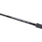 コルトスナイパーSS LSJ S96ML 【大型商品】