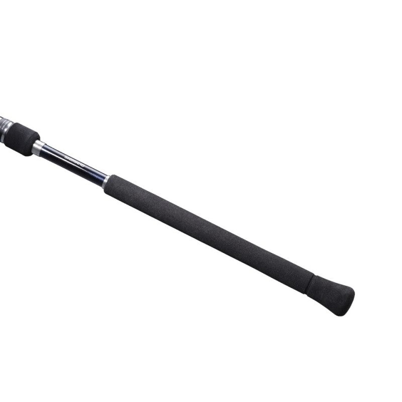 コルトスナイパーSS LSJ S96ML 【大型商品】