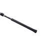 コルトスナイパーSS LSJ S100L 【大型商品】