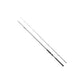 コルトスナイパーSS LSJ S96L 【大型商品】