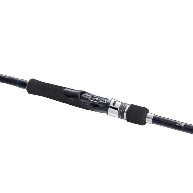 コルトスナイパーSS LSJ S96L 【大型商品】