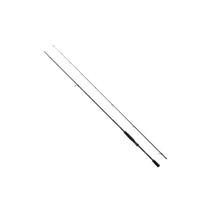 22セフィアBB S89ML 【大型商品】