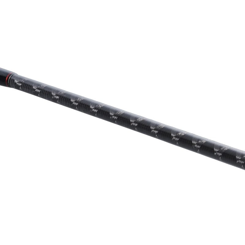 22セフィアBB S89ML 【大型商品】