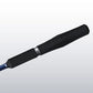 18 海明 50-300 【大型商品】