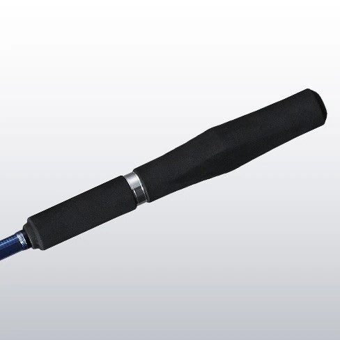 18 海明 50-300 【大型商品】