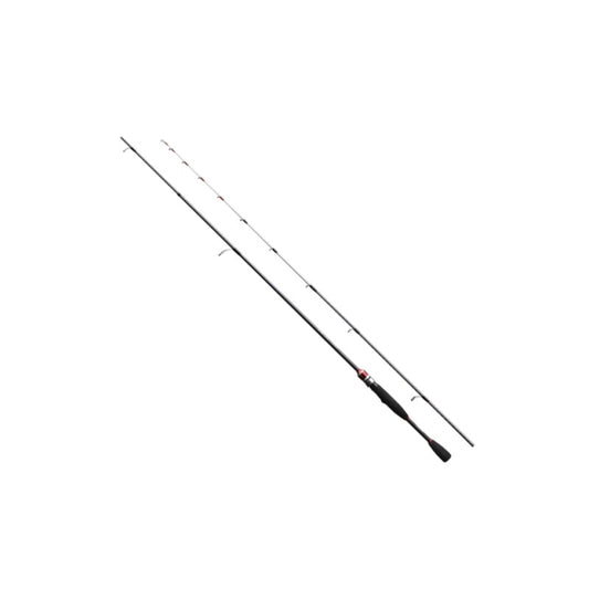 19 キスBB M180