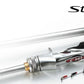 ステファーノ攻 S180