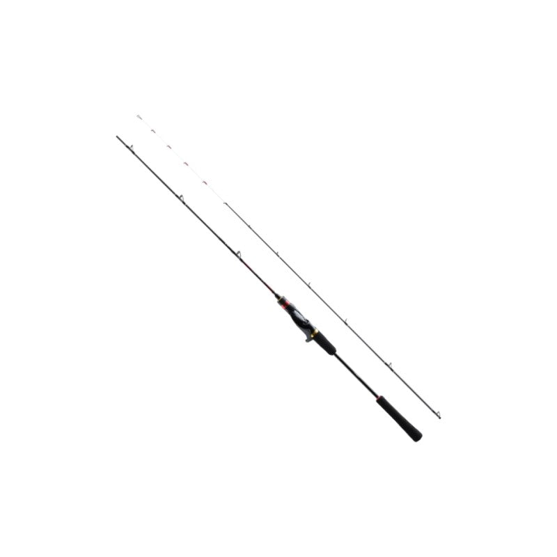 22 炎月SS B66MH-FS/RIGHT 【大型商品】
