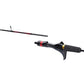 22 炎月SS B66MH-FS/RIGHT 【大型商品】