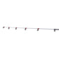 22 炎月SS B63M-FS/RIGHT 【大型商品】