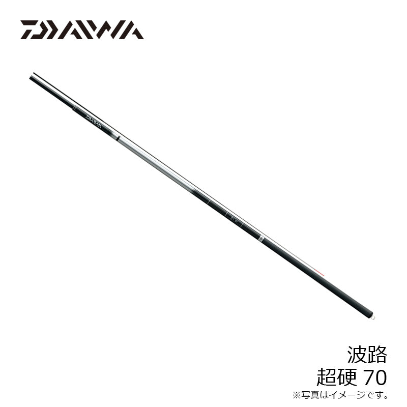 波路 超硬70