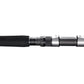21 グラップラー BB タイプC S82H 【大型商品】